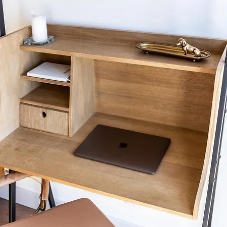 Luxury Near Cais Do Sodre Lisboa