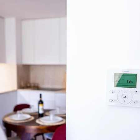 Luxury Near Cais Do Sodre * Lisboa