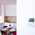 Luxury Near Cais Do Sodre * Lisboa