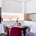 Luxury Near Cais Do Sodre Lisboa