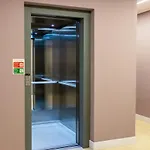 Apartmán Luxury Near Cais Do Sodre Lisboa