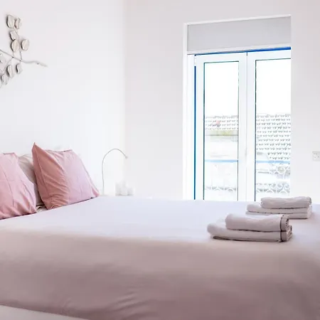 Luxury Near Cais Do Sodre